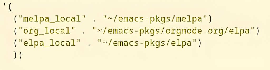 20220715142225-emacs--Download-Local-Emacs-Packages.jpg