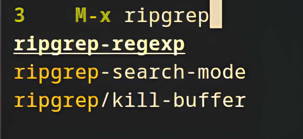 20221113093223-emacs--RIP-Grep-Long-Live-RipGrep.jpg