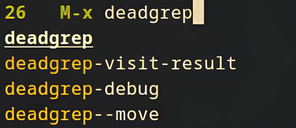 20221207210603-emacs--RIP-ripgrep-regexp-Long-Live-DeadGrep.jpg