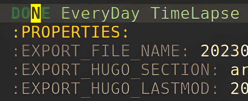 20230109113207-emacs--Tidying-Hugo-org-files-using-emacs.jpg