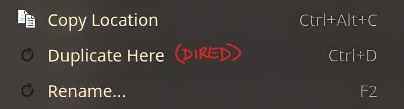 20230110115530-emacs--Dired-Quick-Item-Duplication.jpg