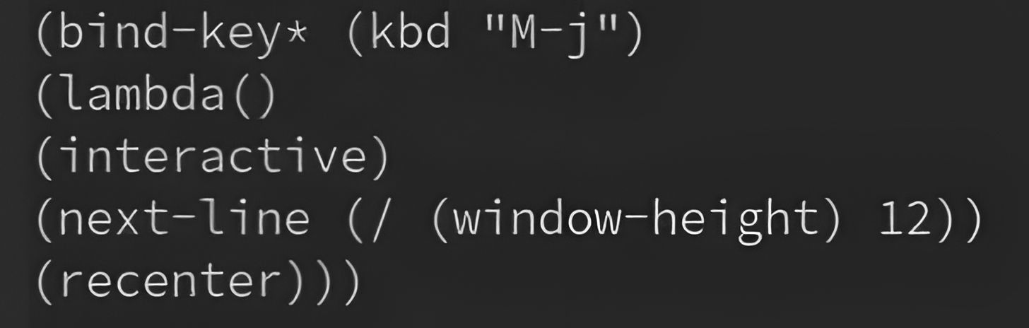 20230205185836-emacs--Simple-Flexible-Scrolling.jpg