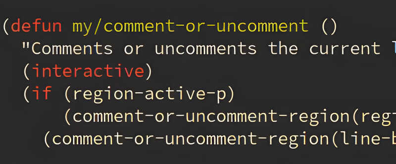 20230215204855-emacs--Commenting-Uncommenting.jpg