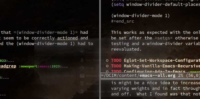 20231006165956-emacs--Divider-Mode.jpg