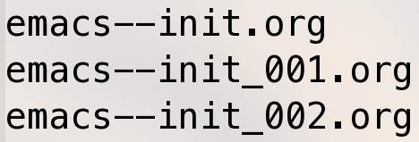 20231013153639-emacs--More-Flexible-Duplicate-Thing-Function.jpg