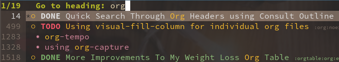 20231014134633-emacs--Quick-Search-Through-Org-Headers-Using-Consult-Outline.jpg