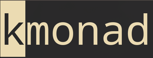 20240308115556-emacs--Sticky-Keys-on-Sway-using-kmonad.jpg