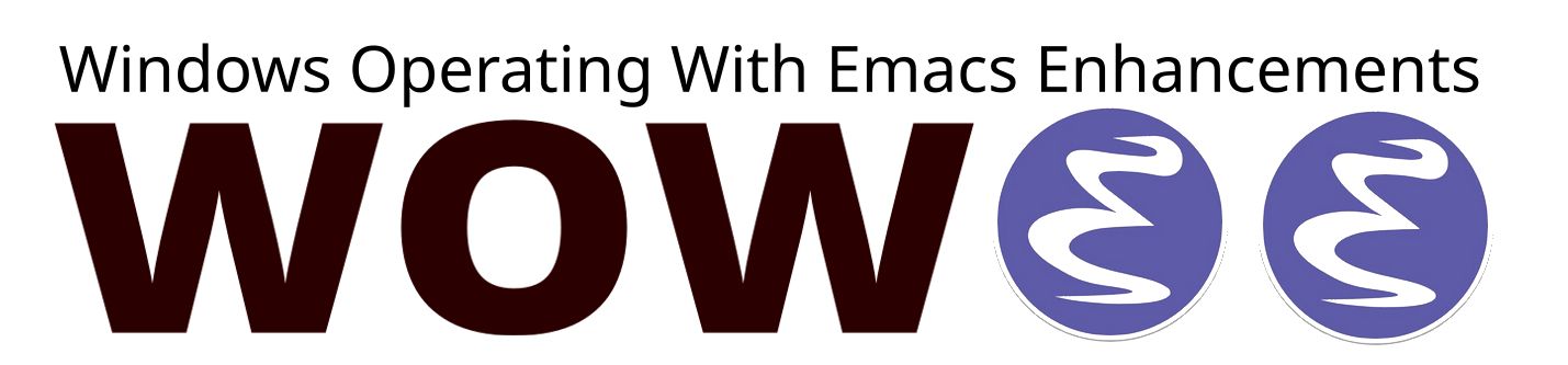 20240623081827-emacs--WOWEE---Windows-Operating-With-Emacs-Enhancements.jpg