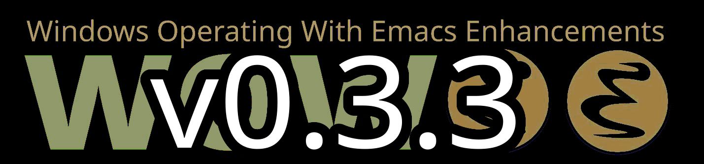 20240705073835-emacs--WOWEE-v0.3.3.jpg