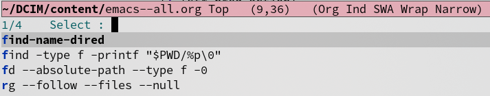 20240804075952-emacs--Finding-Files-Using-Completing-Read.jpg