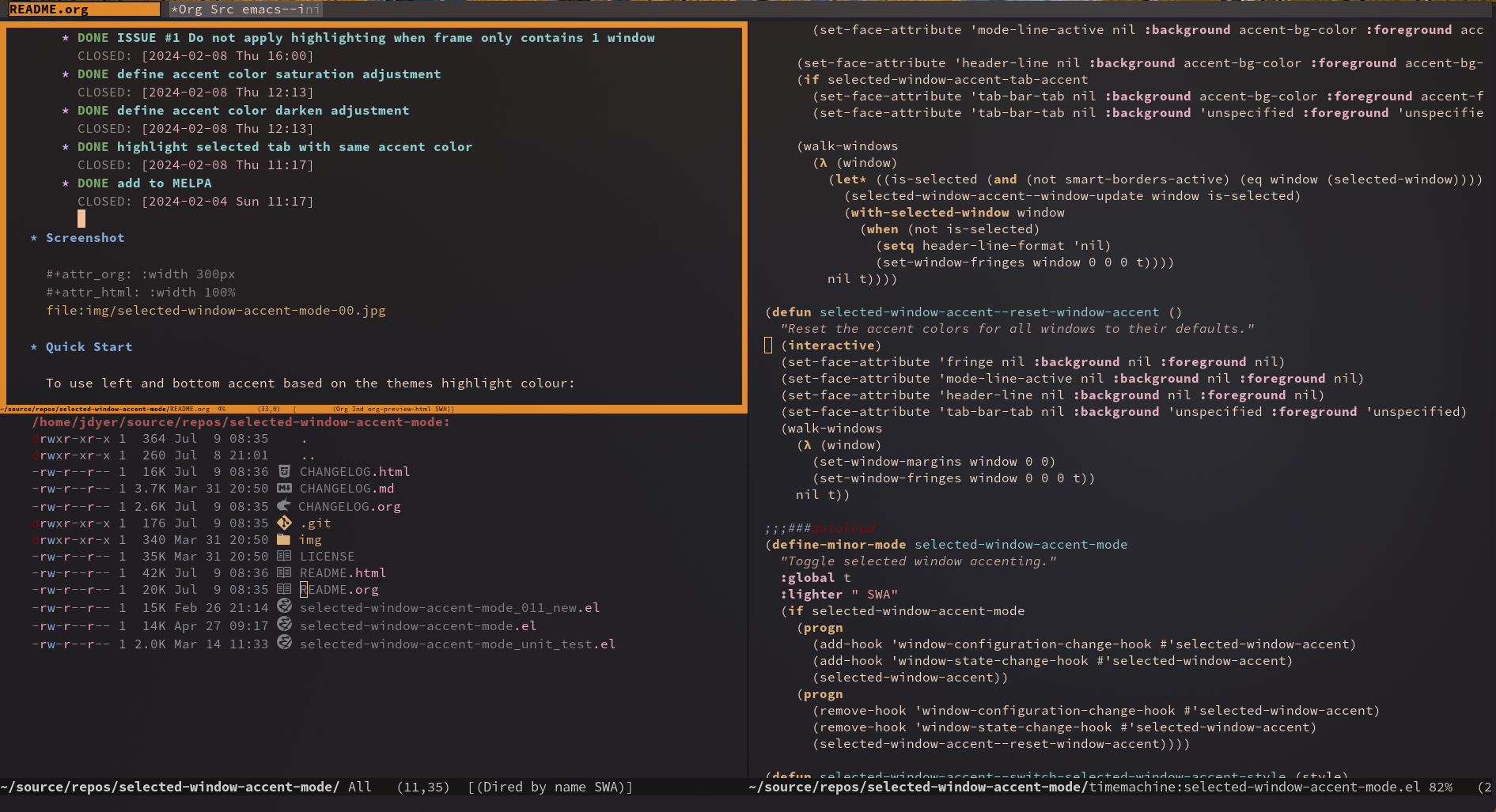 20240816203918-emacs--selected-window-accent-mode-added-pywal-accent-based-on-wallpaper.jpg