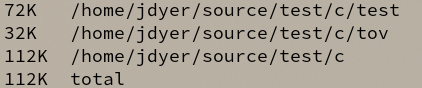 20240918092253-emacs--Adding-Disk-Usage-Reporting-to-Emacs-Dired-Mode.jpg