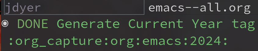 20241007121110-emacs--Org-Capture-Dynamically-Setting-Year.jpg
