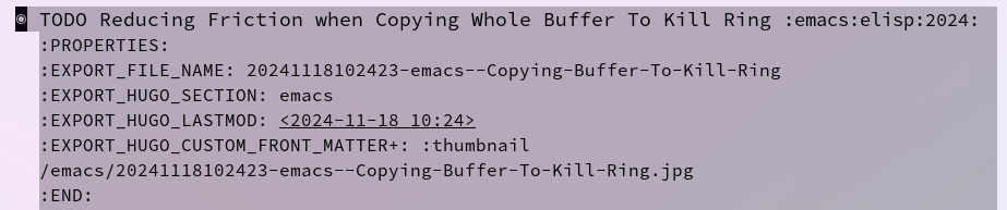 20241118102423-emacs--Copying-Buffer-To-Kill-Ring.jpg