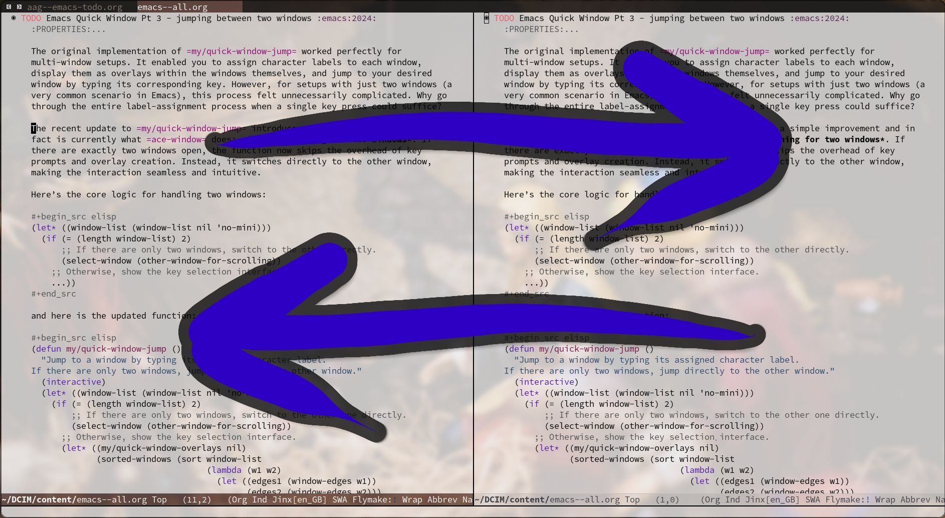 20241213115239-emacs--Emacs-core-window-jumping-between-two-windows.jpg