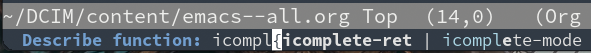20250130074049-emacs--Copy-icomplete-candidate-to-clipboard.jpg