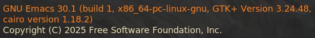20250226140529-emacs--Installing-30_1-On-Arch.jpg