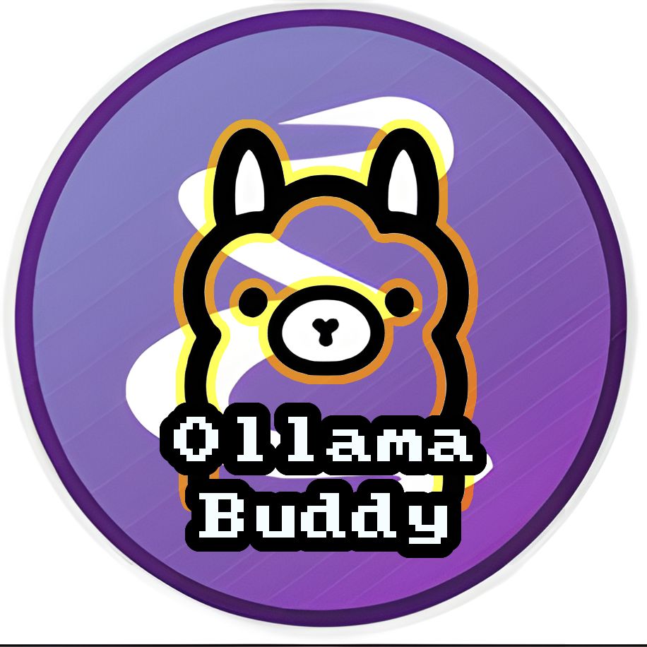 20250325093201-emacs--Ollama-Buddy-0-9-11-Experimental-ChatGPT-Integration-Customizable-AI-Streaming-and-Texinfo-documentation.jpg
