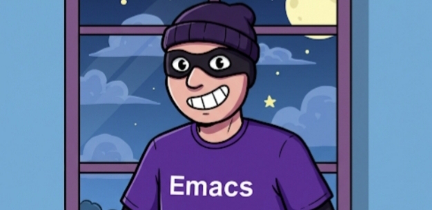 20250507201431-emacs--Discovering-Treasures-in-Emacs-solo.jpg
