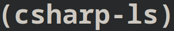 20250627222703-emacs--Setting-up-CSharp-Language-Server-csharp-ls-on-Air-Gapped-Windows-System.jpg