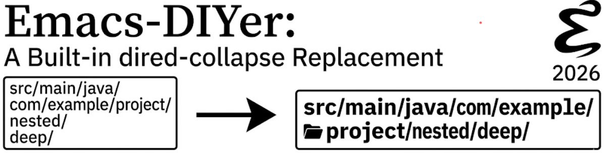 20260409104443-emacs--Emacs-DIYer-A-Built-in-dired-collapse-Replacement.jpg
