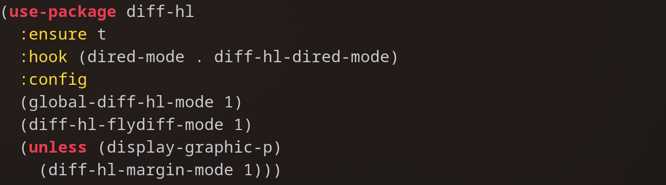 20260421070329-emacs--Getting-diff-hl-Just-Right.jpg