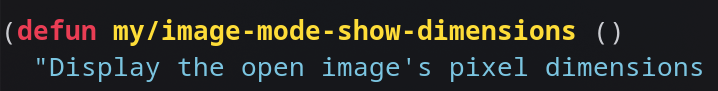 20260430074958-emacs--A-Tiny-Header-line-Tweak-Image-Dimensions-in-image-mode.jpg