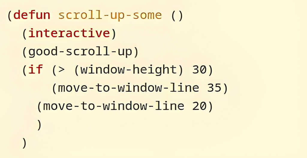 emacs--centering-cursor-after-scroll__emacs_linux.jpg