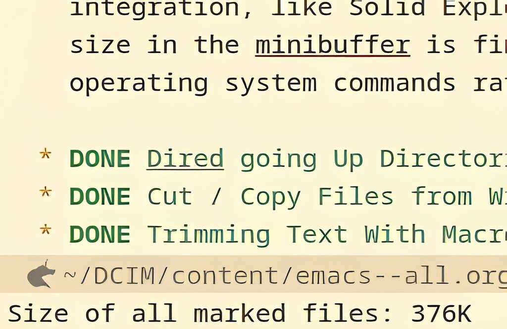 emacs--dired-folder-size__emacs_linux.jpg