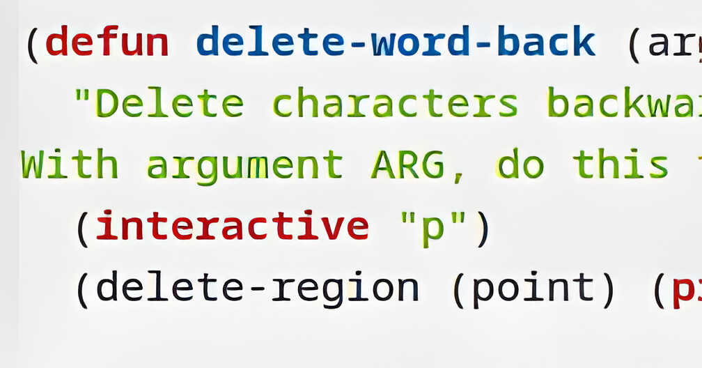 emacs--efficient-deletion__emacs_linux.jpg